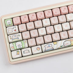 pink-cartoon-pig-keycap-set-moa-profile