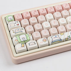 pink-cartoon-pig-keycap-set-moa-profile