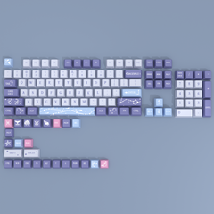 pisces-constellation-series-pbt-mechanical-keyboard-keycaps-set