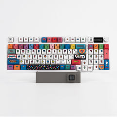 pop-art-keycap-set-pbt-cherry-profile