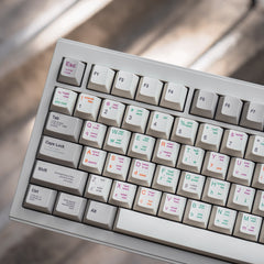 custom-keycaps-programmer-keycap-set-cherry-profile-pbt