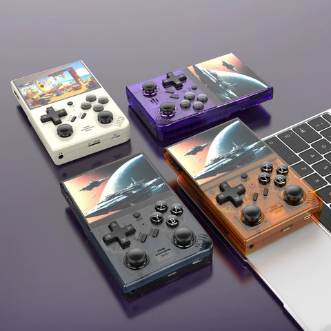 r35-plus-portable-game-console
