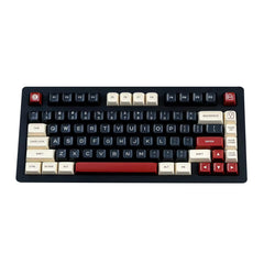 rome-pbt-ansi-iso-keycaps-sets-sa-profile