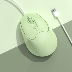 s109-wired-mouse