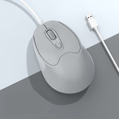 s109-wired-mouse