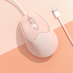 s109-wired-mouse