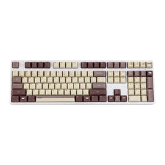 sacabambaspis-keycap-set-pbt-cherry-profile