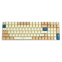 diy-keycaps-scorpio-constellation-series-pbt-mechanical-keyboard-keycaps-set