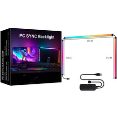 screen-sync-rgb-led-light-strips