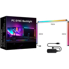 screen-sync-rgb-led-light-strips