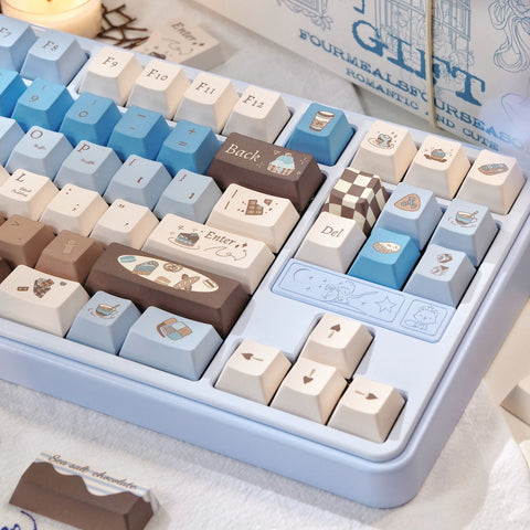 sea-salt-chocolate-pbt-cherry-foa-keycap-set