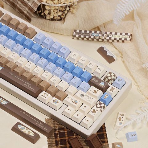 sea-salt-chocolate-pbt-cherry-foa-keycap-set