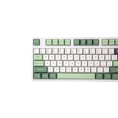 keycaps-pbt-breathing-wild-cherry-profile