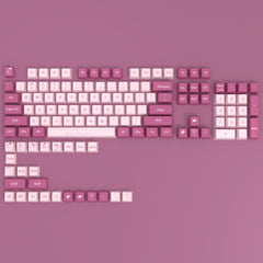 she-keycap-set-pbt-cherry-profile