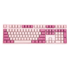 she-keycap-set-pbt-cherry-profile