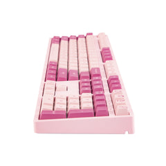 she-keycap-set-pbt-cherry-profile