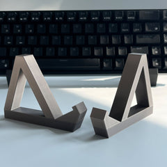 simple-creative-keyboard-display-stands