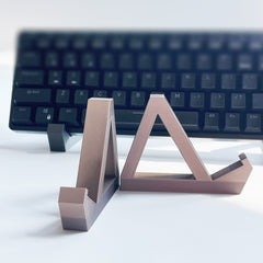 simple-creative-keyboard-display-stands