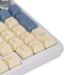 sky-bear-keycap-set-pbt-cherry-profile