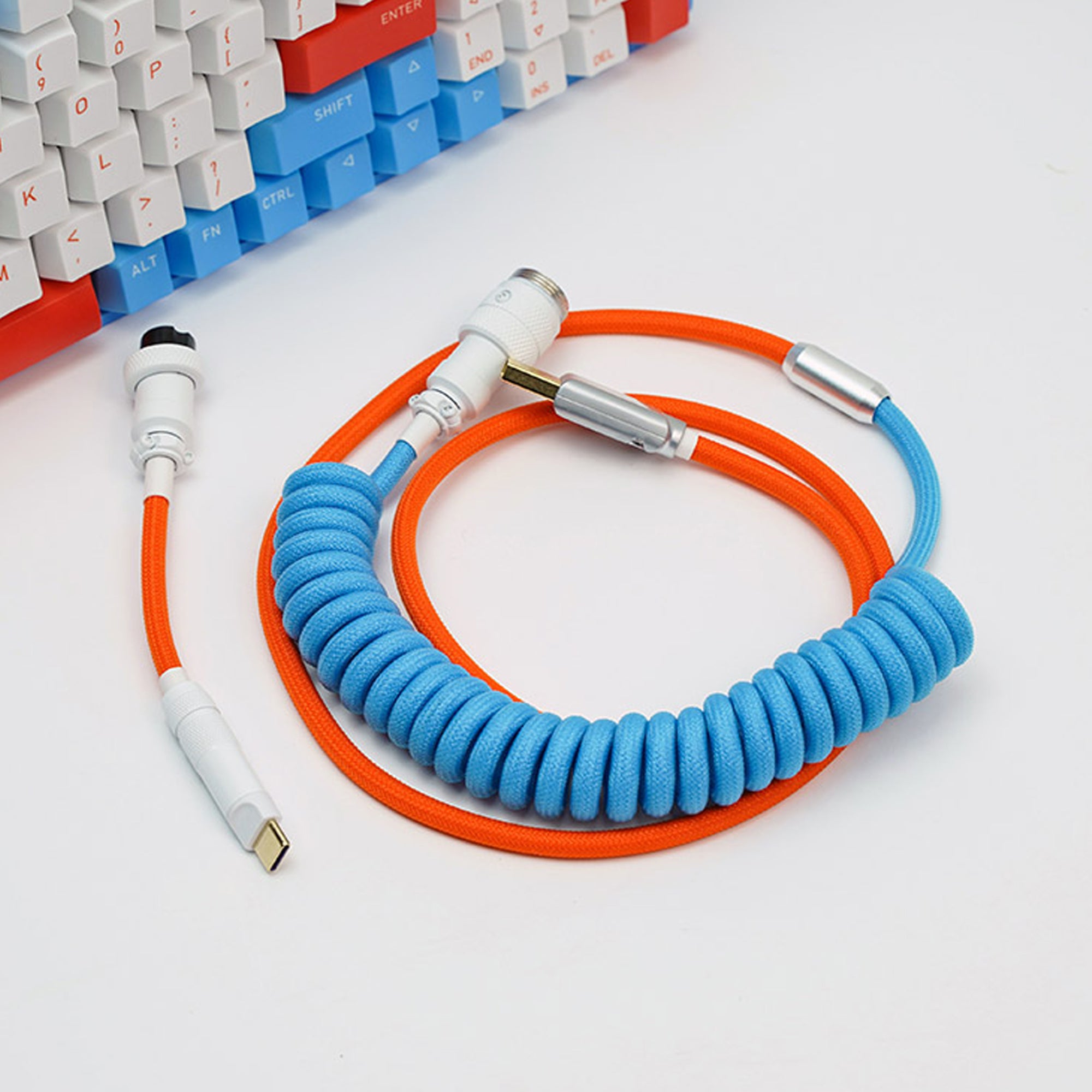 skycity-blue-custom-mechanical-keyboard-cable