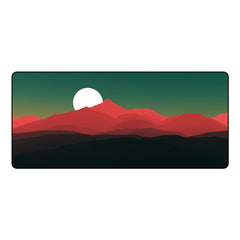 sophisticated-minimalism-mouse-pad