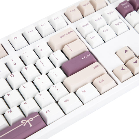 sweet-promise-keycap-set-pbt-cherry-profile
