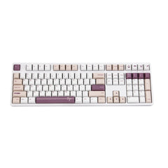 sweet-promise-keycap-set-pbt-cherry-profile