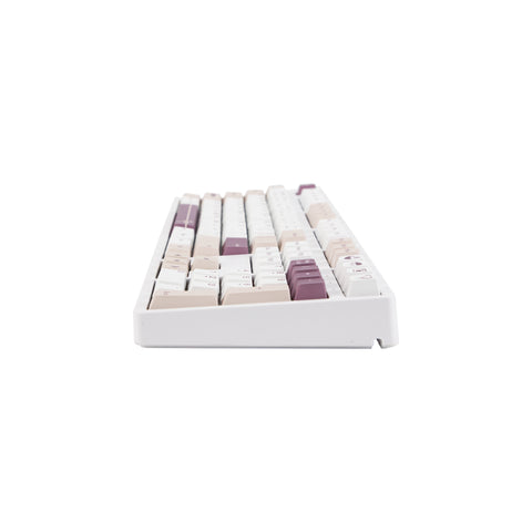 sweet-promise-keycap-set-pbt-cherry-profile