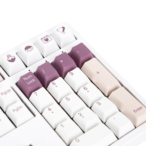 sweet-promise-keycap-set-pbt-cherry-profile