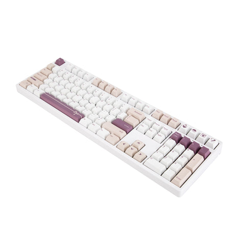 sweet-promise-keycap-set-pbt-cherry-profile