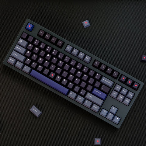 tinypad-pbt-cherry-profile-keycaps