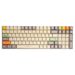 constellation-series-mechanical-keyboard