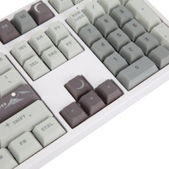 whisper-of-solitude-keycap-set-pbt-cherry-profile