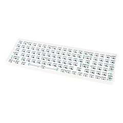 dm100-hot-swap-wireless-mechanical-keyboard-kit