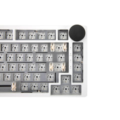 yk830-customizable-aluminum-rgb-and-hot-swap-mechanical-keyboard-kit