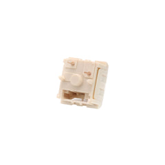 Kailh-Cream-Switches