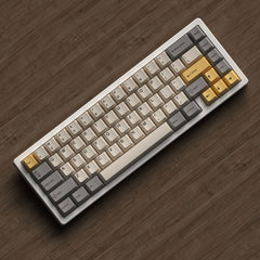 customize-keycaps-Desert-Japanese-PBT- Cherry-Profile-Keycaps-Sets