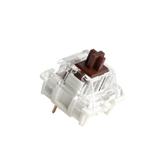 GATERON-PRO-SWITCHES