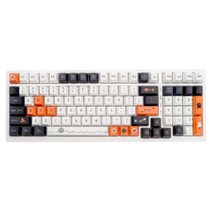 customize-keycaps-HALLO-CAT-PBT-Keycaps-Set