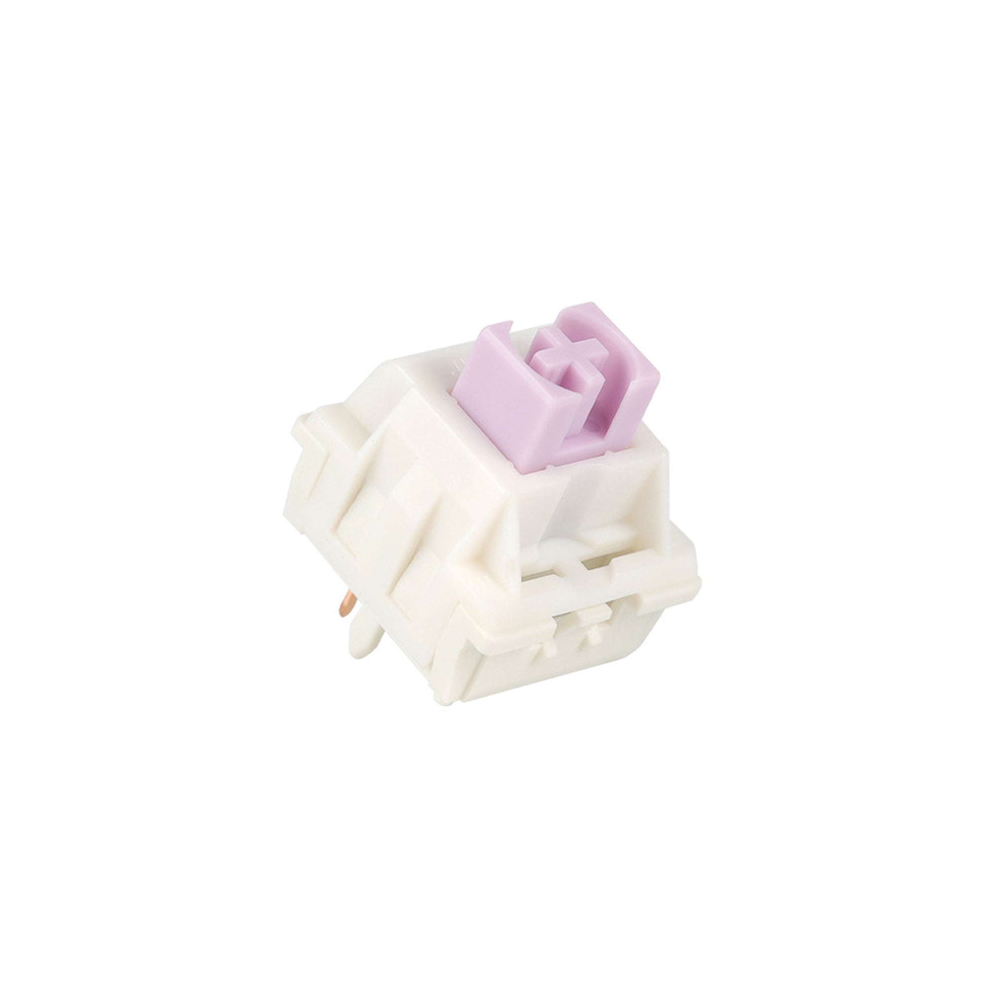 Jwick-Taro-Paste-Switches