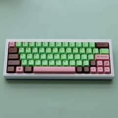 Keycaps-Set--Cherry-Profile-PBT