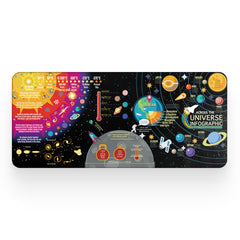 Planet-Big-Mouse-Pad