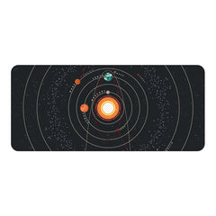 Planet-Big-Mouse-Pad