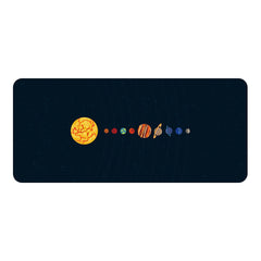 Planet-Big-Mouse-Pad