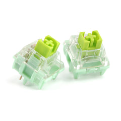 TTC-ACE-SMD-Switches