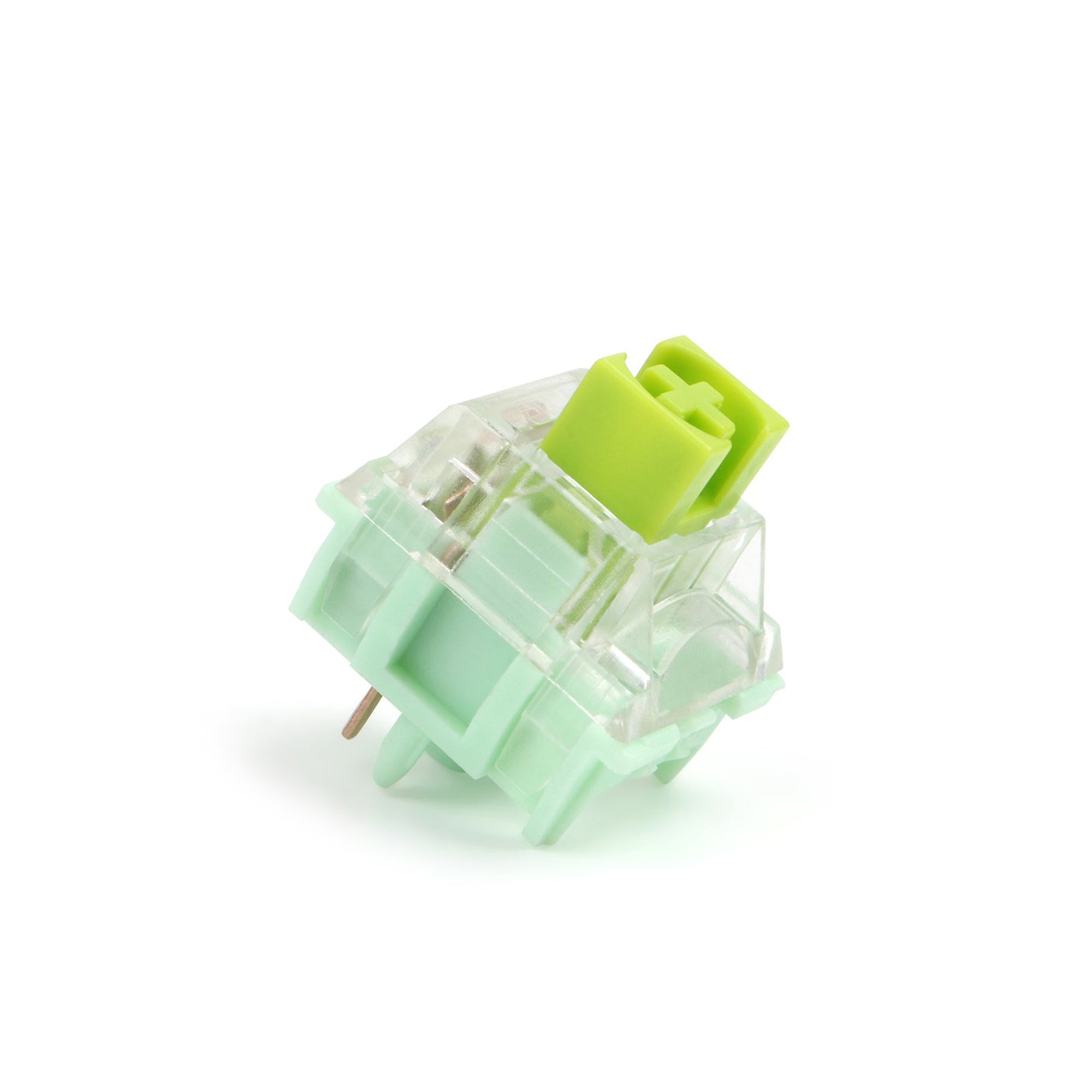 TTC-ACE-SMD-Switches