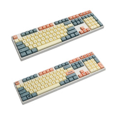 diy-keycaps-WEST-WORLD-XDA-Keycaps-Dye-Sublimation-for-Mx-Switches-Mechanical-Keyboards