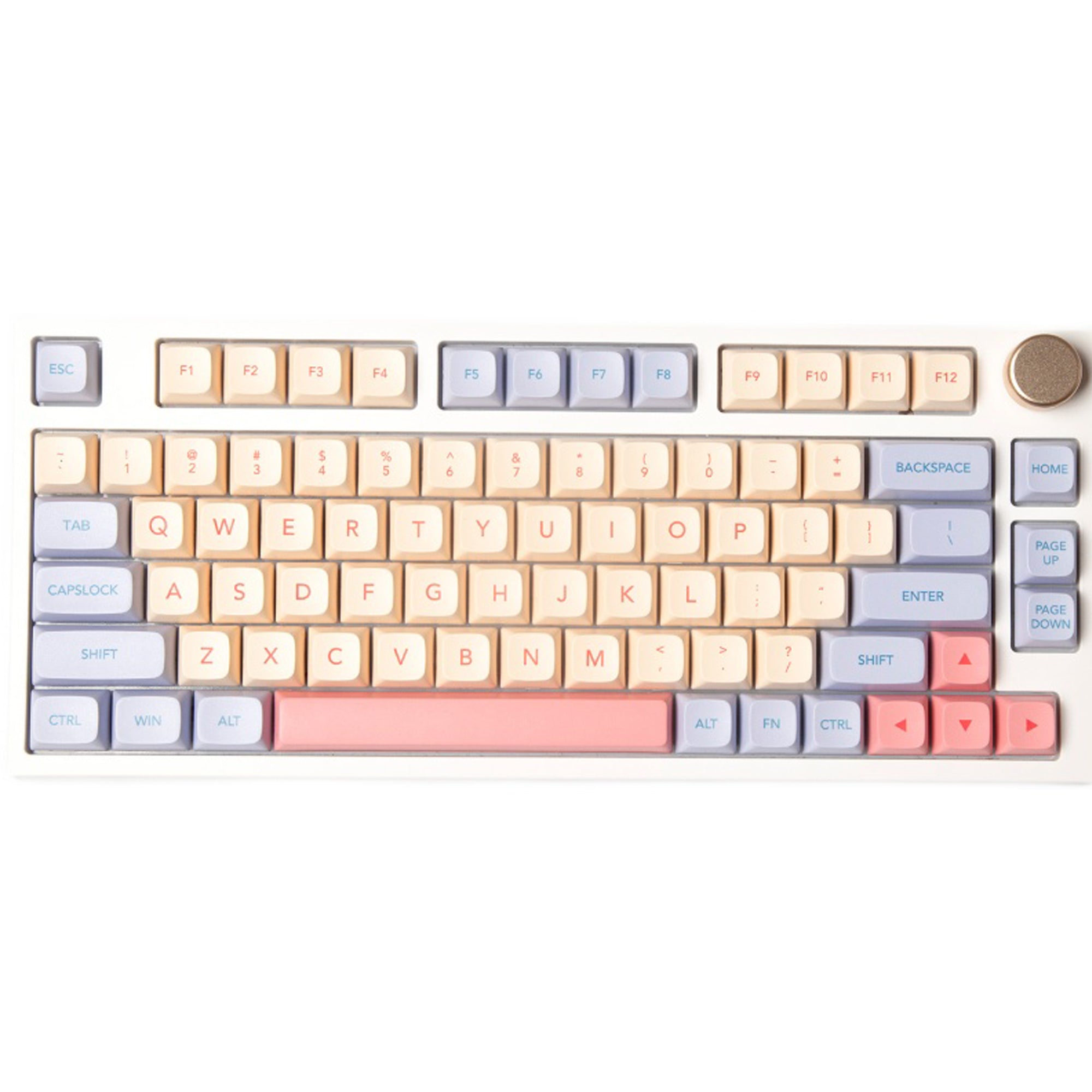 customize-keycaps-CANDY-XDA-PROFILE-KEYCAP