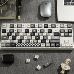 checkerboard-pbt-keycaps-sets-xda-profile