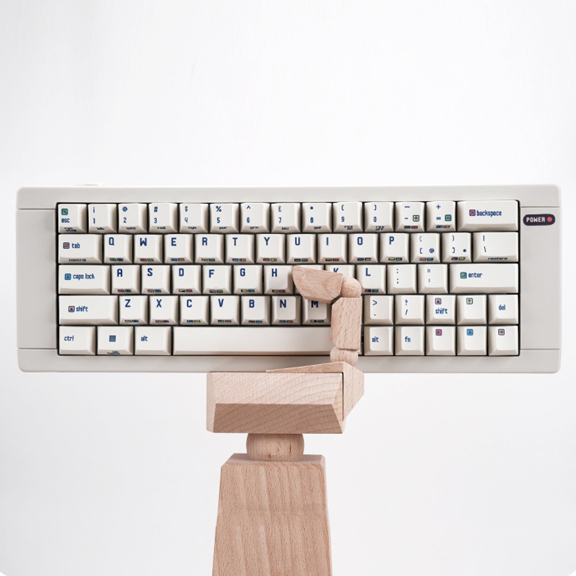 commodore-64-side-printed-keycap-set